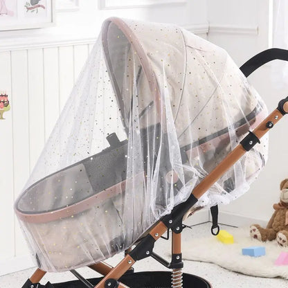Portable Foldable Baby Netting 0 18 Months Children Folding Tent Mesh Cover Mosquito Net Tent for Newborn Bed Accessories