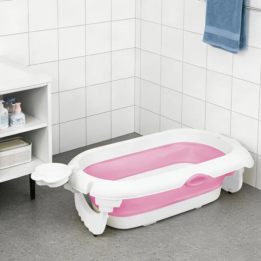 Siège de Bain Ergonomique Pliable