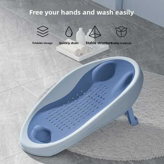 Siege de bain nouvelle generation