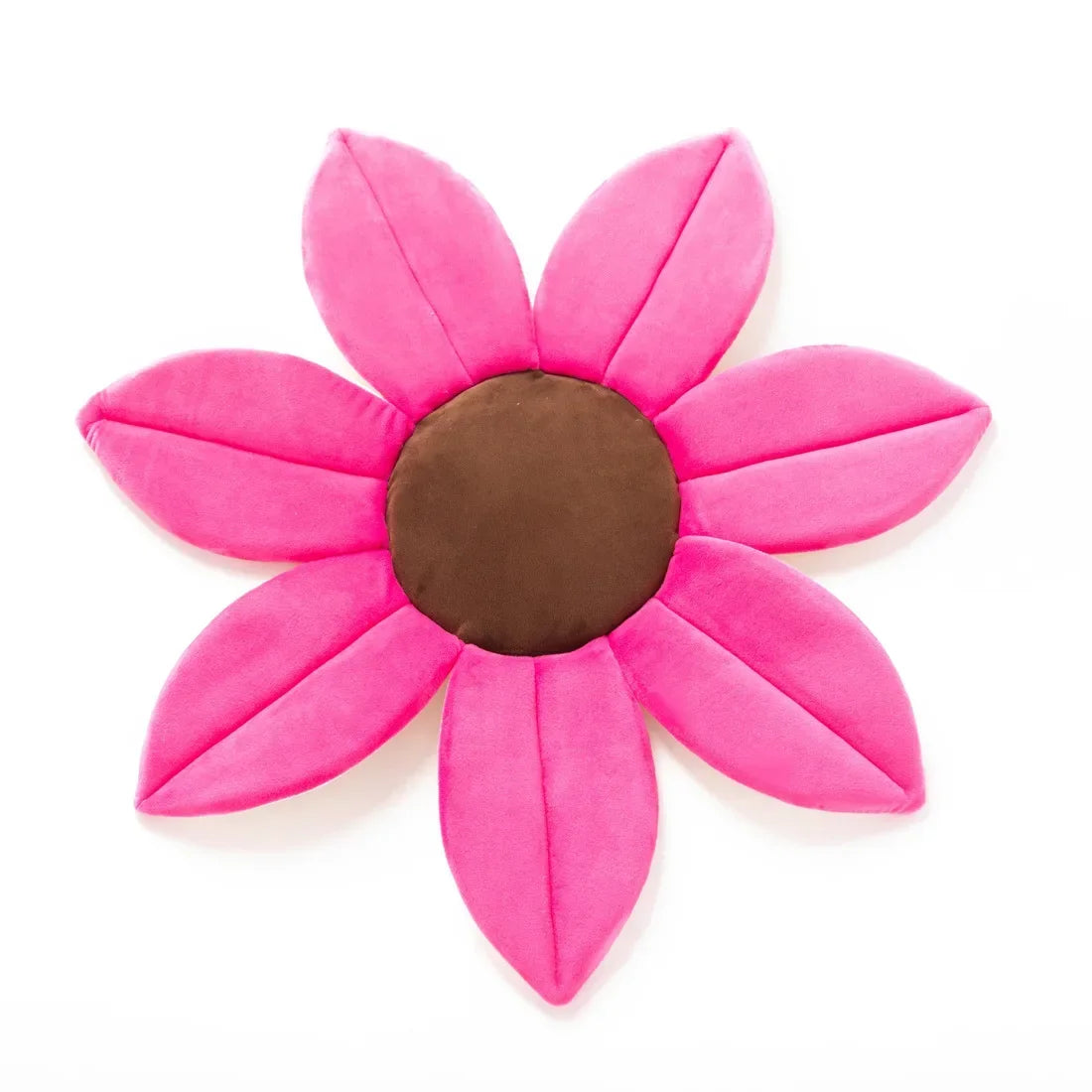 Support bain bébé confort antidérapant