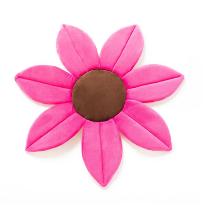 Support bain bébé confort antidérapant