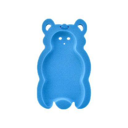 Tapis antidérapant pour baignoire bébé sécurisée