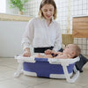 Baignoire bébé 