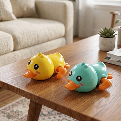Jouet baignoire pour bebe 