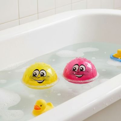 Jouet de bain​ 