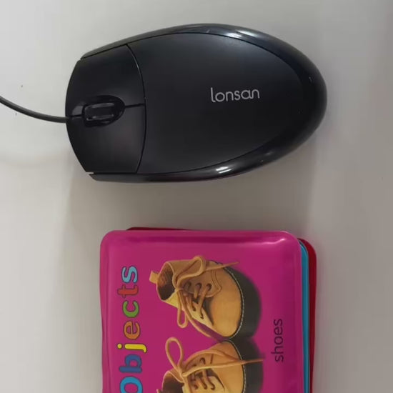 livre de bain bebe