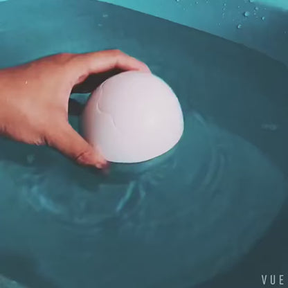 Jouet bebe bain™| Coloré Educatif