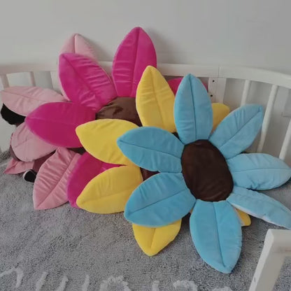 Tapis de bain antidérapant 