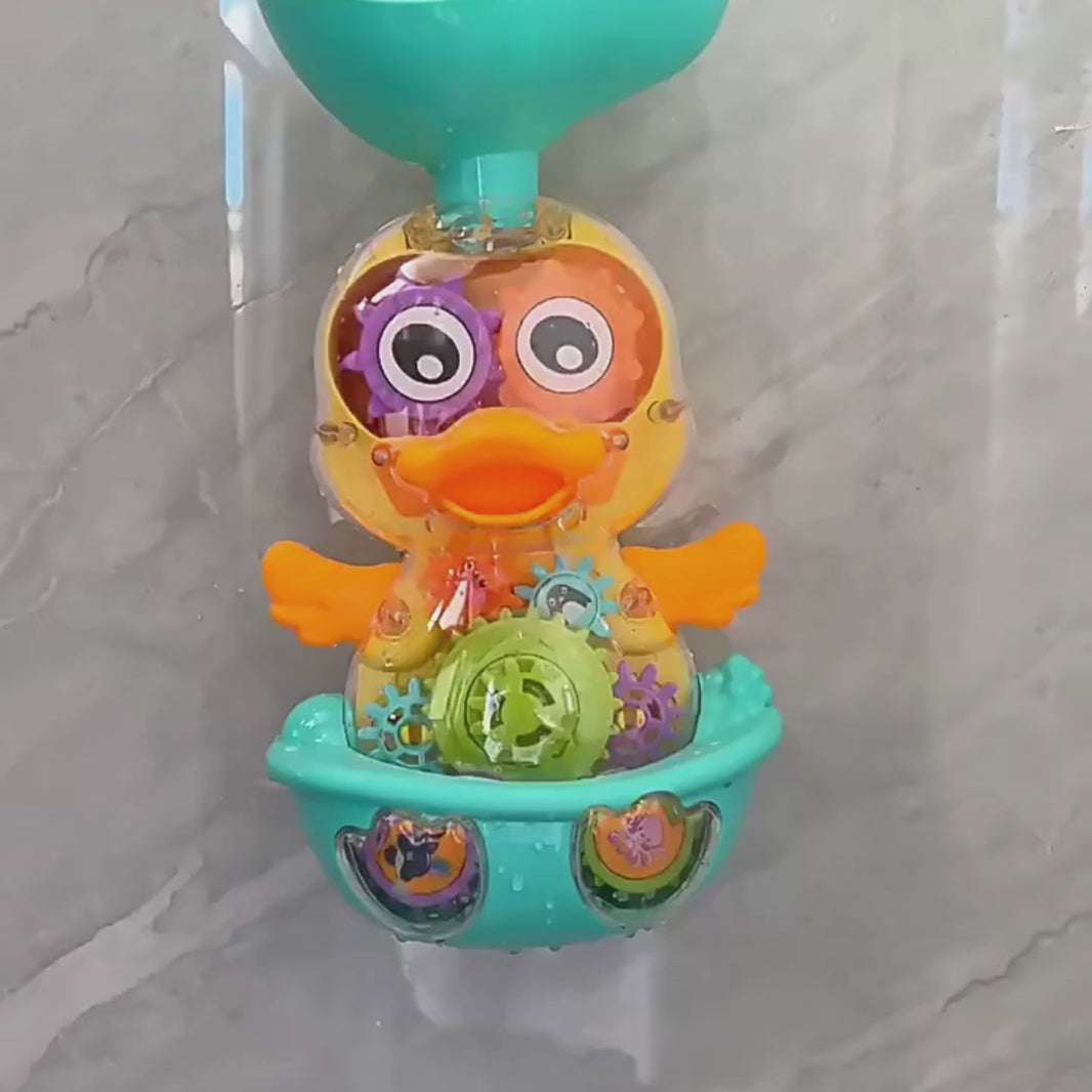  baignoireJouet  bebe| Splash Fun