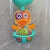  baignoireJouet  bebe| Splash Fun