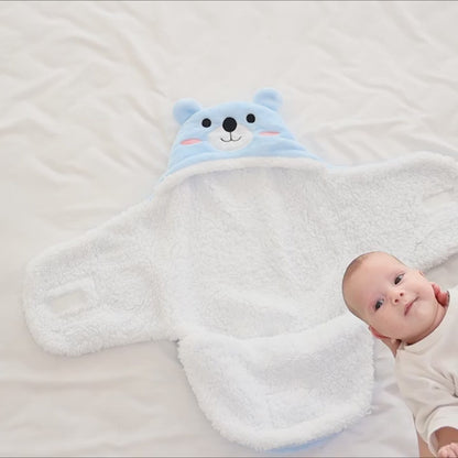 bebe-veritable-a-proteger-avec-des-gigoteuses