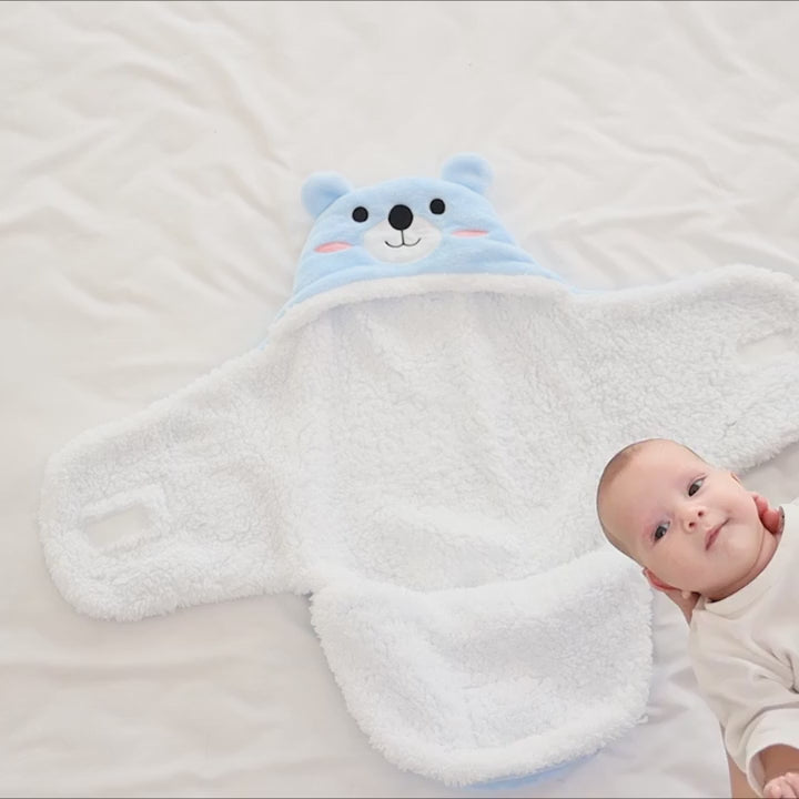 bebe-veritable-a-proteger-avec-des-gigoteuses