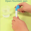 crayon magique pour Livre d'eau magique