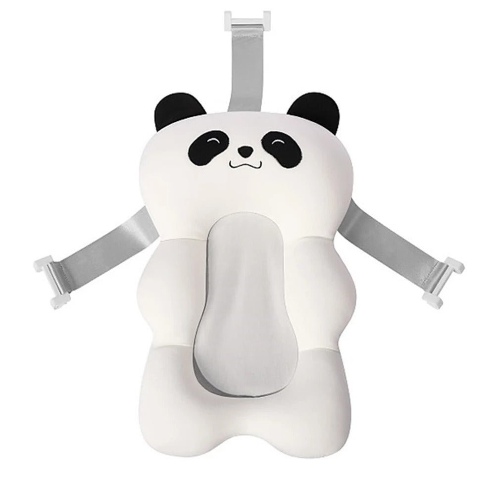 siege de bain pour les tout petits