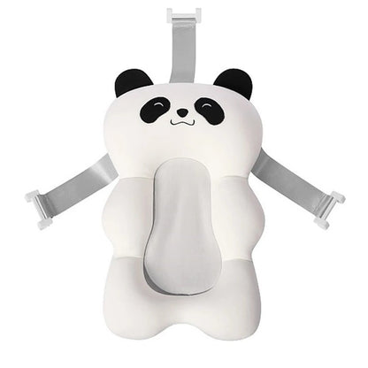 siege de bain pour les tout petits